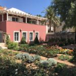 Split: Brac Island and Sutivan Village Sunset Boat Tour - The Sunset Departure and Scenic Sail Along Split’s Coastline