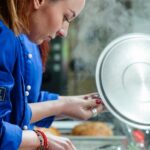 Split Cooking Class - The Market Tour: Green and Fish Markets in Split