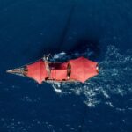 Split: Cruise on Columbo's Pirate Ship "Santa Maria" - Exploring Split’s Coastline from the Deck of "Santa Maria"