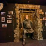 Split: Game of Thrones Museum Entrance Ticket - What Locates in the Croatia-Filmed Series Settings