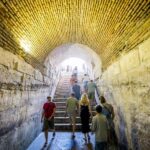 Split: Game of Thrones Walking Tour - The Starting Point: Obala Hrvatskog narodnog preporoda 21