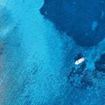 Split: Half-Day Blue Lagoon, Shipwreck and Trogir Boat Trip - Visiting Trogir: Little Venice with Sinking Channels