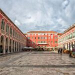 Split, Klis Fortress & Stella Croatica Olive Oil Tour - Climbing the Historical Klis Fortress