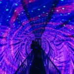 Split: Museum of Illusions Entrance Ticket - Highlights of the Illusions and Exhibits in Split