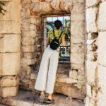 Split: Old Town and Diocletian Palace Walking Tour - Exploring the Historic Saint Domnius Cathedral