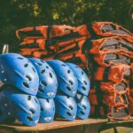 Split/Omi: Cetina River Rafting - Starting Point Near Zlatna Dolina Restaurant in Dalmatia