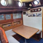 Split or Hvar: excursions on a famous Croatian sailing boat - Starting Points and Departure Options: Split and Hvar