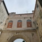 Split; Private Morning Walking Tour in Split - Discovering Diocletians Palace and Its Surprising Substructures