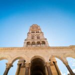 Split: Private Roman History & Market Tour - Discovering Diocletian’s Palace and Its Secrets