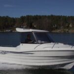 Split: Private Speedboat Charter & All inclusive - Trogir: First Stop with Stunning Views of the Coast