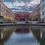 Split: Private Walking Tour and Diocletian's Palace - Exploring the Streets of Split’s Old Town