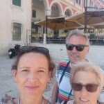 Split: Private Walking Tour with a Local - Connect with a Passionate Local for an Authentic Walk