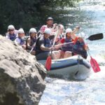 Split: Rafting on Cetina River with Licensed Rafting Guide - What to Expect from the Cetina River Rafting Tour