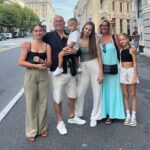 Split Solin Trogir and Klis Fortress Private Tour with Pickup - Discovering Trogir: Croatia’s "Little Venice"