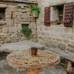 Split: Soparnik Private Cooking Class with Klapa Singing - Personalized Pickup and Scenic Drive to Dalmatia Countryside