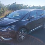 Split to Dubrovnik Private transfer 1-8 pax (Door to Door any location) - How the Private Transfer is Set Up and Punctuality Matters