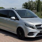 Split to Dubrovnik PRIVATE transfer with GOURMET LUNCH in price - Starting with a Scenic Pick-up in Split