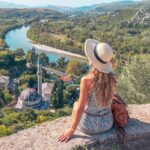 Split to Dubrovnik Private Transfer with Mostar Town - What the Driver Brings to the Journey