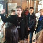 Split to Krka Waterfalls - Full Day Private Tour Including Free Detour - Exploring Krka National Park at Your Own Pace