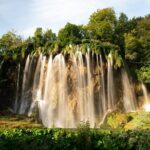 Split to Plitvice Lakes Private Tour with Local Guide - Comfortable Transportation and Accessibility from Split
