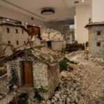 Split/Trogir: Mostar and Medjugorje Tour with Wine Tasting - Comfortable Transport and Guided Exploration