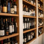 Split&Sip: Educational wine tasting - Location and Accessibility of the Wine Shop in Split