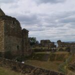 St Andrews and Culross Luxury Day Private Tour - The Iconic Old Course at St Andrews