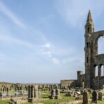 St Andrews and Dundee Small-Group Tour from Aberdeen - Return Journey Through the Countryside