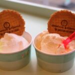 St Andrews and Falkland Palace Tour from Edinburgh - Departing from Edinburgh’s Royal Mile at Caffe Nero