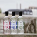 St Andrews: Eden Mill Classic Gin Experience - Location and Setting of Eden Mill in Fife