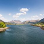 St Andrews, Fife Coast Walk & Historic Abbey Tour from Edinburgh - Starting Point in Edinburgh for a Scenic Day Out