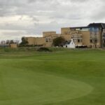 St Andrews: Golf Origins and Old Course History Tour - Starting Point and Tour Logistics