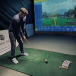 St Andrews: Hickory Golf Club Restoration Workshop - The Historic Setting of the Hickory Golf Workshop in St Andrews