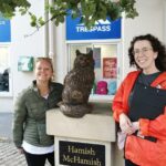 St Andrews Must-Sees Daily Walking Tour (11am & 2pm) - Explore St Andrews Castle and Its Turbulent Past