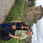 St Andrews: Private Dark Side Guided City Tour - Walk Through the Eerie Stops in St Andrews