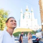 St. Andrews Scenic Stroll: A Private Walking Exploration - Exploring the Iconic Old Course in St. Andrews