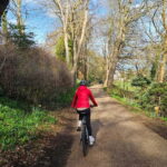 St. Andrews: The Essential Guided Bike & E Bike Tour - Starting at the Heart of a Historic Town