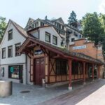 St. Gallen & Appenzell  Culture, Cheese and Scenic Railways - Cheese Tasting and Visiting a Traditional Factory