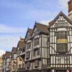 St James' & Mayfair - Private Tour of London's Royal & Aristocratic Villages - Exploring the Heart of Londons Aristocratic Districts