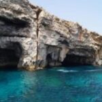 St Julian's: Half Day Comino Blue Lagoon & Cave Tour - Easy Access from St Julians to Blue Lagoon in Just 45 Minutes