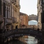 St. Mark's Basilica & Doge Palace + Murano, Burano Guided Tour - Starting at Venice’s Iconic Piazza San Marco