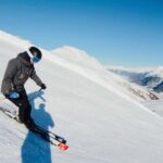 St. Moritz: Morning ski lesson - Private group lessons tailored to your skiing level