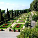 St. Peter's Basilica and Papal Grottoes Guided Tour - Exploring the Magnificent Interior of St. Peters Basilica