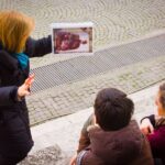 St. Peters Basilica: Early Access & Dome Climb Tour - Starting in St. Peters Square: Iconic Views and Architectural Marvels
