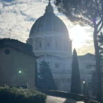 St. Peter's Basilica Entrance Tickets - How to Access the Basilica with Your Reserved Ticket