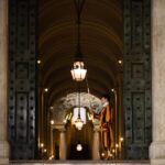 St Peter's Basilica, Popes Tombs and Dome: Small Group Tour - Climbing the Dome for Unmatched Views of Rome