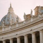 St. Peter's Basilica Tour with Dome Climb and Priority Access - Starting at the Heart of Vatican City