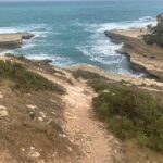ST.PETER'S POOL Rocky Beach (Half Day with Pick-up) - How the Tour Brings You to Malta’s Coastal Gems