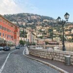 St-Tropez: Private Guided Walking Tour - Starting Point at the Port of Saint Tropez