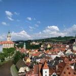 Stadtführung Krumau - das Beste mit deutschsprachigem Guide - The Town’s UNESCO World Heritage Status and Preservation Efforts